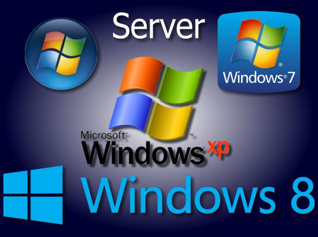 Tip: Create a System Recovery Disc 