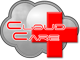 Get protected with Cloud Care Plus!